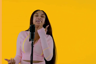 be your female rapper, rap, ghostwriter rapper, uk drill rapper, rap songwriter