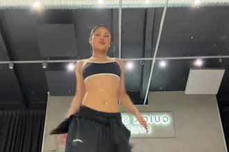viral tik tok dance video tik tok, music dance video group dancer, hip hop dance