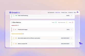 create 2d saas animation saas explainer video saas software saas video saas demo