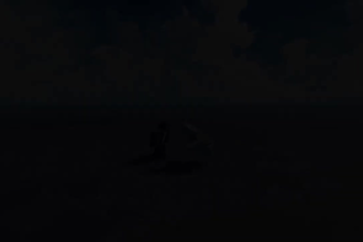 create combat and movement roblox animations for your game