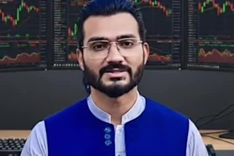 analyze your trades improve your trading strategy technical analysis smc ict