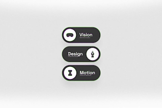 create saas explainer videos for apps and startups