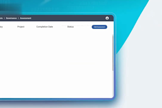create saas explainer video, onboarding video for startup software