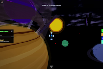 make you roblox animations
