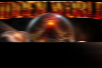 design high converting viral youtube thumbnails fast