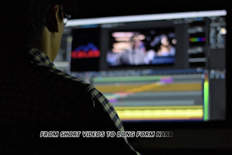 create professional text to audio with ai voiceover