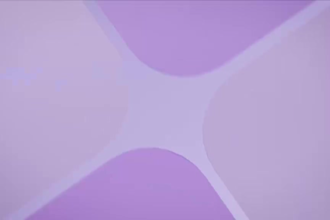 create realistic 3d supplement product animation and promo video for amazon