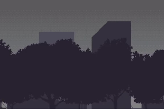 create pixel tilesets, tilemap spritesheet 2d environment indiegame assets