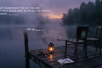 craft a custom emotional pop song with poetic lyrics
