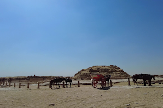 edit cinematic travel vlogs, vacation videos and travel reels professionally