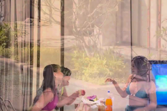 create ugc videos that converts