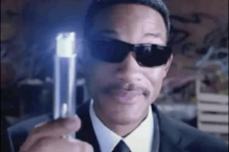 make your gaming videos and clips funny fr fr tho