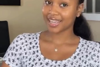 create an authentic tiktok ugc video, ugc video ads