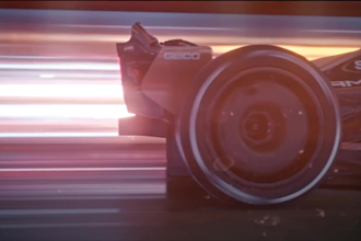 edit your event highlight video cinematic style