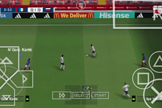 be your expert unity football game developer for 2d 3d mobile pc and webgl