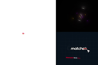do custom logo animation and 3d intro video
