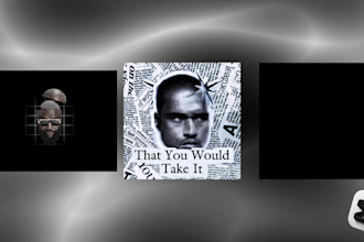 make stunning music edits