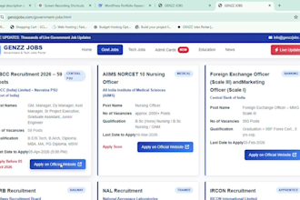 develop java jsp web application with mysql database
