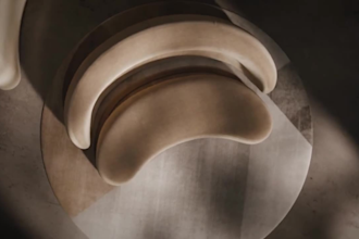 turn your sofa design into premium 360 motion, furniture animation and 3d sofa