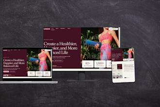 redesign squarespace build squarespace edit squarespace website