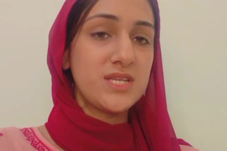 teach biology chemistry and general science online