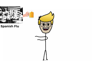2d stickman animation explainer videos