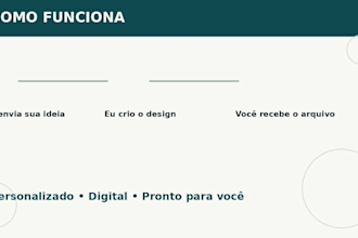 design custom digital activity books, planners, and stationery