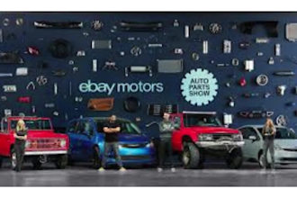 create and optimize ebay product listing to increase sales