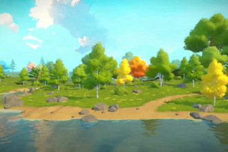 design your unity game environments, unity game levels, unity game, level design