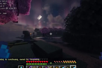 fix minecraft mod crashes, bugs and optimize performance forge fabric