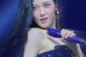edit basic tiktok style kpop edits