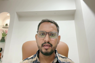 do onpage SEO with schema markup and technical analysis