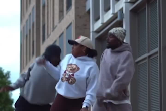 do dance choreography, tiktok dance video, gospel dance, afro african dance