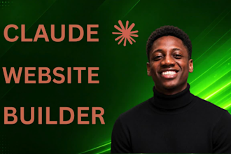 claude website design, claude website, claude code, claude ai