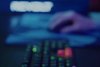 do fast typing work and data entry accurately