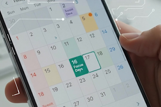 create ai corporate training and onboarding ugc videos
