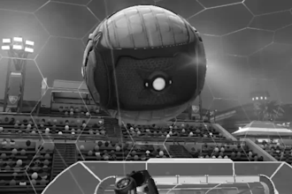 couch you on rocket league