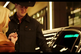 country arrangement country producer country singer songwriter