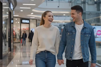 viral ai videos and cinematic ai ads using veo 3, runway ml, kling ai