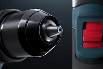 create 3d product rendering and animation in keyshot, blender, maya