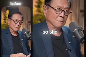 edit talking head videos for youtube