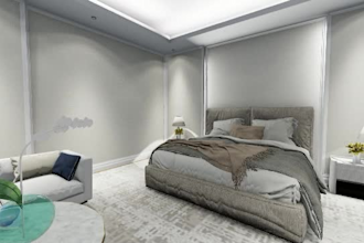 design your room in realistic 3d