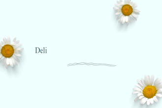 design a minimalist and organic logo for your skincare brand