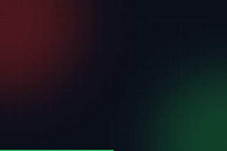 audit, fix and secure your vibe coded app on supabase, lovable or cursor