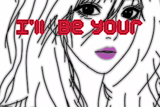 create  quality anime amv, marvel, and aesthetic video edits