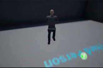 3d talking avatar for web app,tts speak,talkinghead glb,code blink,met4citizen