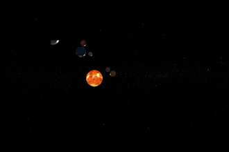 do motion graphics vfx and video editing in davinci resolve