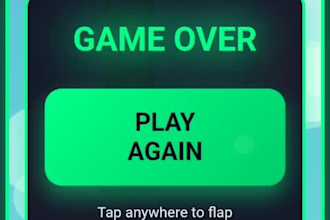develop addictive HTML5 mobile browser games with source code