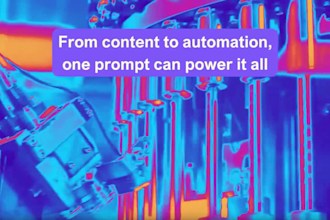 do chatgpt prompt engineering