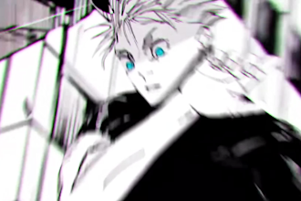 edit your youtube and amv videos